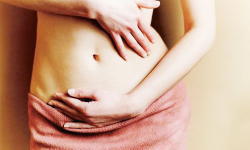 宫颈息肉与囊肿哪个危害大,妇科疾病宫颈息肉有什么危害