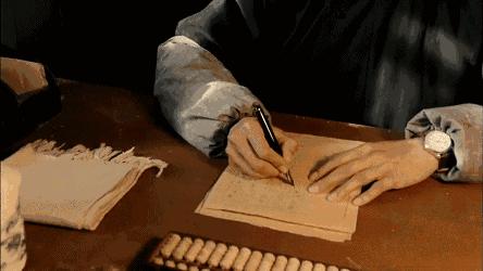 好用到爆的日本文具,日本文具一般都有什么