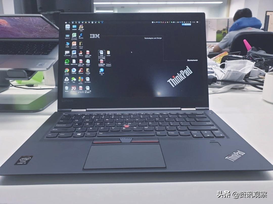 thinkpad小黑本700c,二手thinkpad小黑本