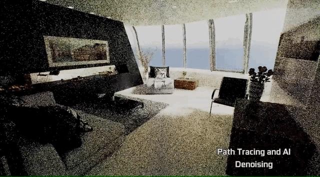 oppo最适合用来玩游戏的旗舰机,像素好又能打游戏的手机oppo