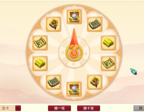 梦幻西游奇怪玩法,梦幻西游有趣的点在哪里