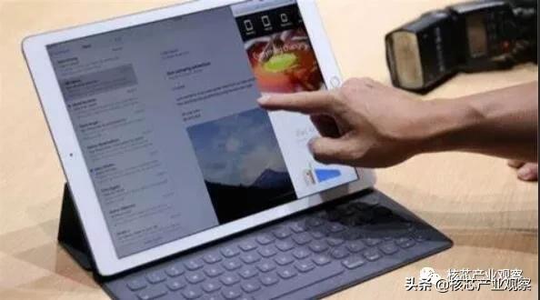 受疫情影响笔记本电脑,因疫情对手机的影响