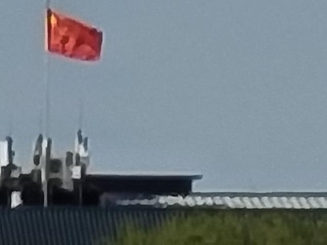 除了拍照片还能干啥,除了拍写真还可以干嘛