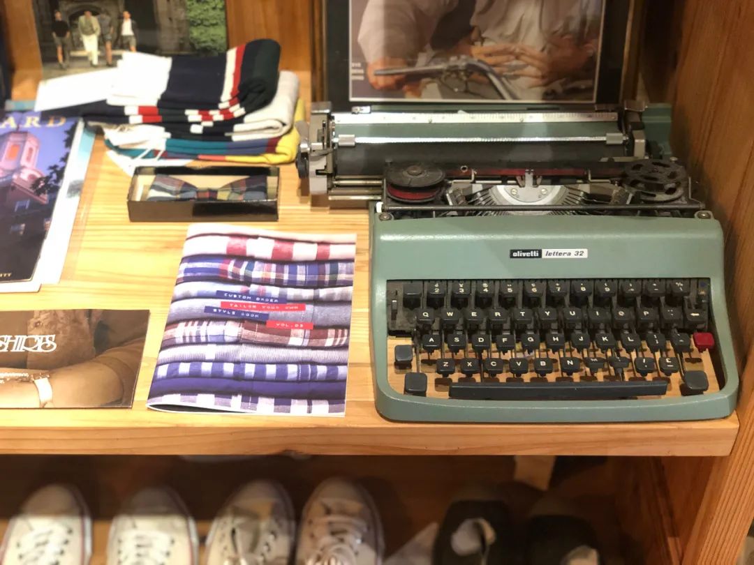 解锁小马路丨与来自时尚之都的DS7，望尽承载百年历史的外马路