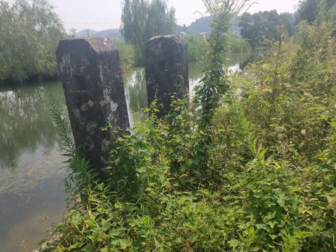 走遍广西所有乡镇,走遍广西100个县兴安县