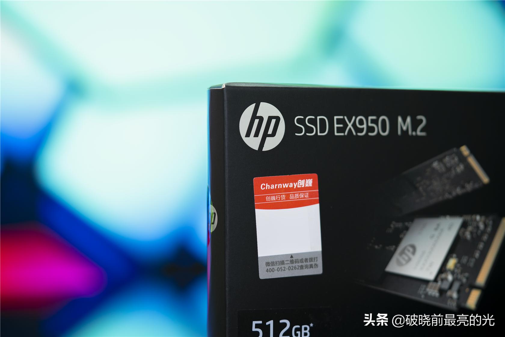 m.2固态硬盘最具性价比,m.2固态硬盘排行榜2023