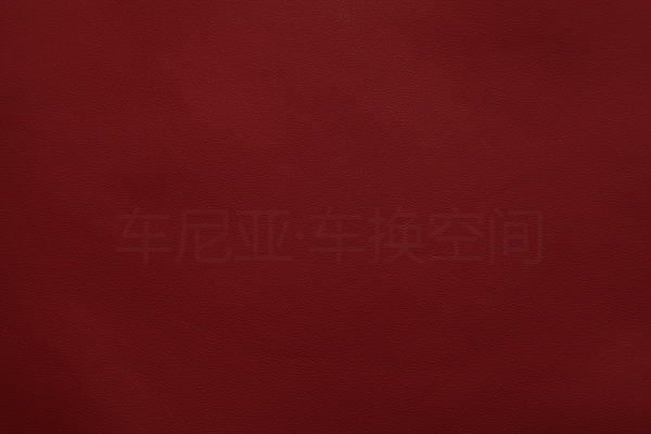 怎么分辨汽车内饰,怎么分辨汽车内饰真皮材质