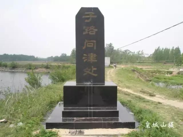 信阳老茶馆老家,信阳老茶