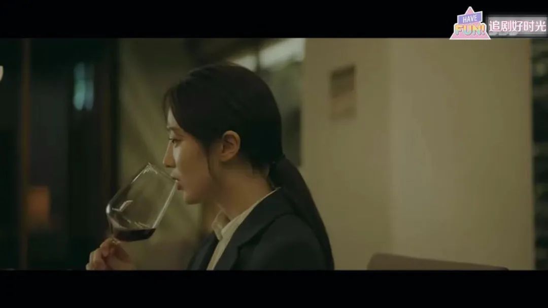 第一集就出轨的电视剧,出轨剧全集