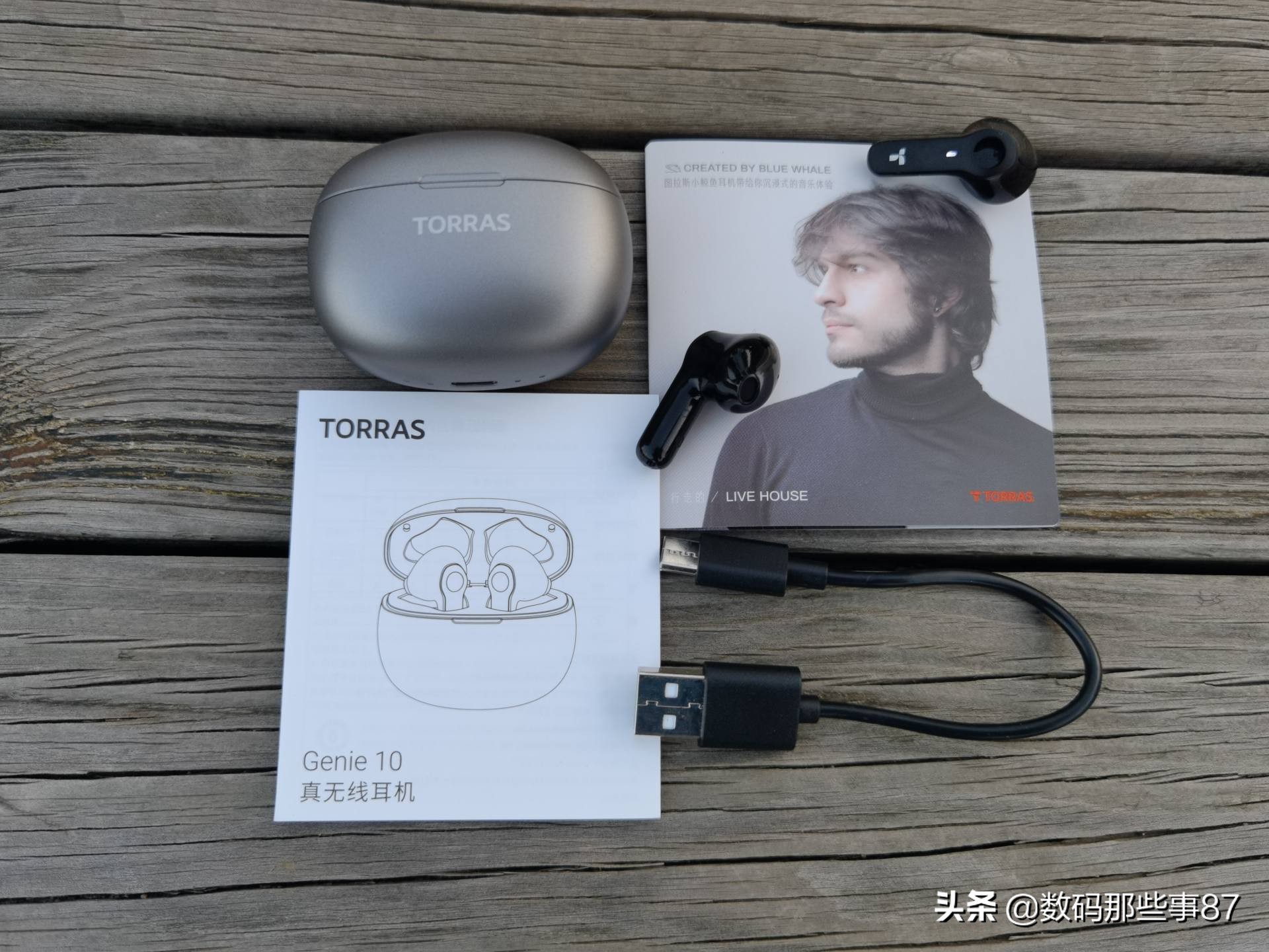 图拉斯g11蓝牙耳机小技巧,图拉斯g11蓝牙耳机测评