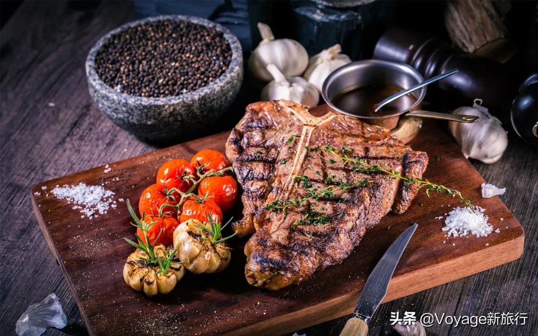 绝不让另一半失望的七夕约会指南,七夕约会全程指南