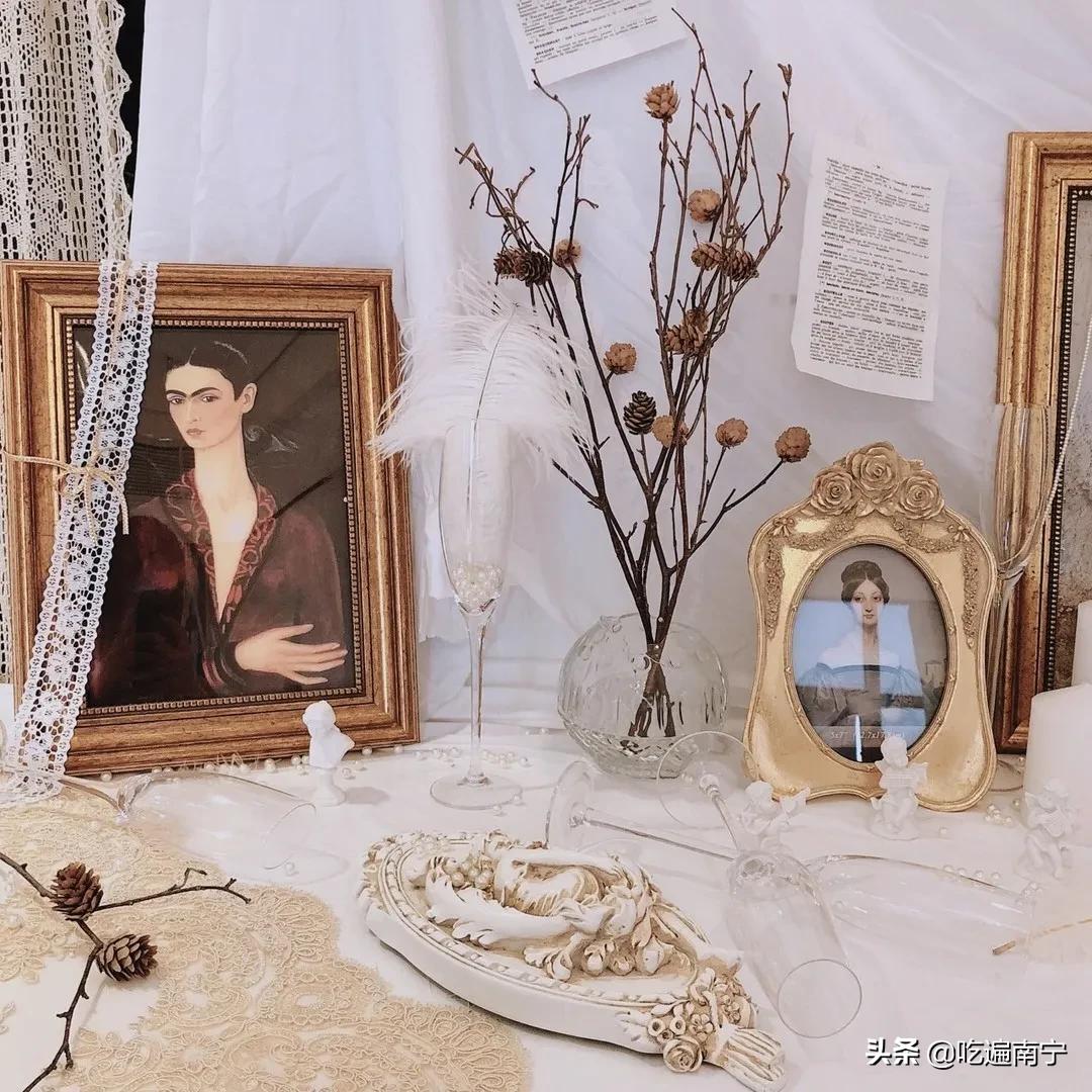 南宁泡泡屋星空餐厅,南宁周边民宿排名前十名