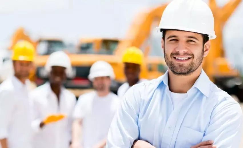 二级建造师实务专业,二级建造师实务科目怎么选