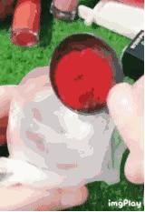 名门泽佳黑榜,名门泽佳护肤品怎么样