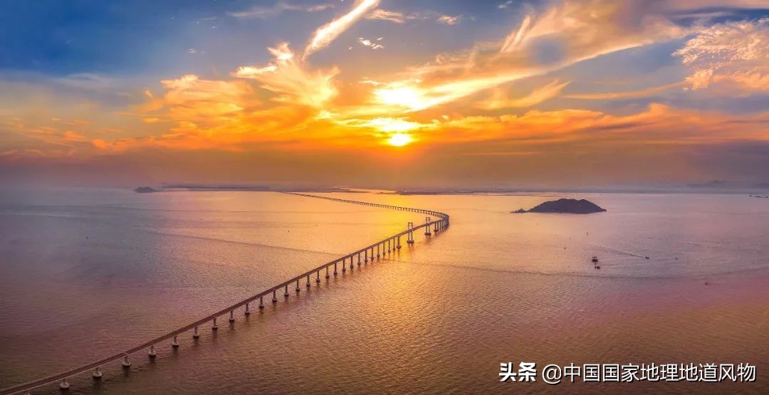 打卡美好中国景点任务,打卡美好中国一共有多少打卡点