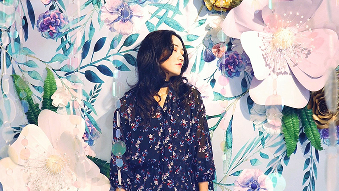 正品网购秘诀有哪些,网购到底是正品还是假的