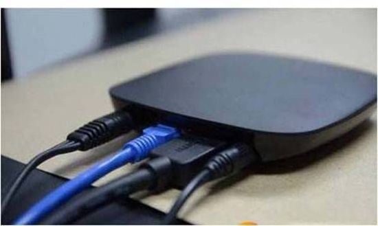 毕亚兹hdmi线,毕亚兹hdmi