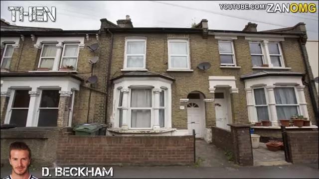 c罗内马尔梅西谁有钱,内马尔c罗梅西一家