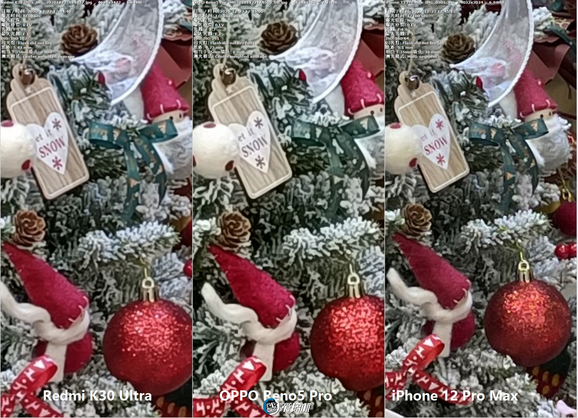 opporeno5pro体验评测帅薄朋克,opporeno5pro256g测评