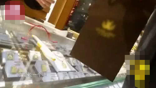 央视315曝光玉石骗局,央视曝光玉石骗局