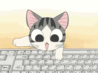 双11剁手了吗,双11剁手化妆品