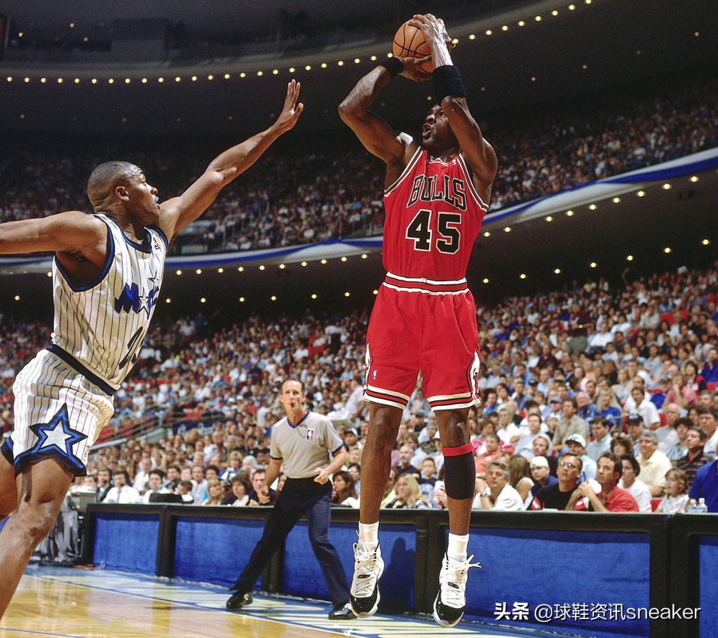 盘点我们曾经修过的天价球鞋,爱好者整理的全球最贵球鞋排行榜