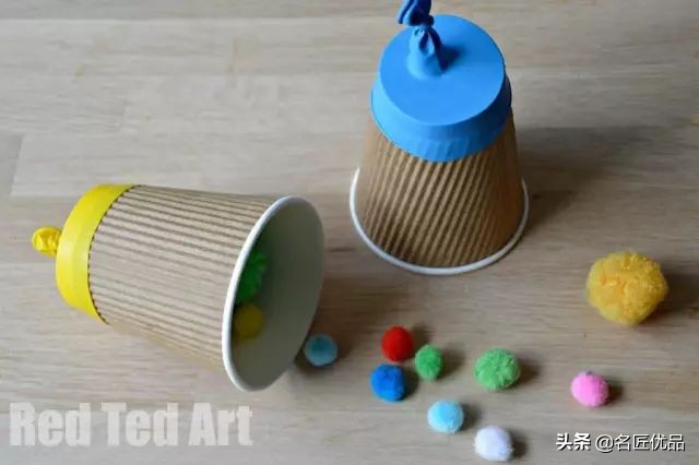 做手工被嘲笑,手工diy吐槽