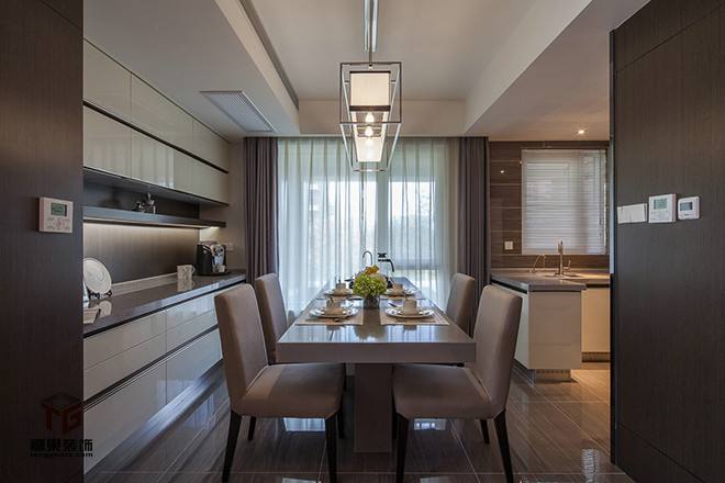 装修行业的痛点,昆明家装行业发展潜力