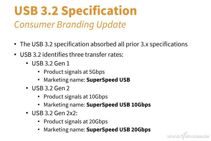 雷电3接口是苹果系统专用吗,苹果雷电3传输速度