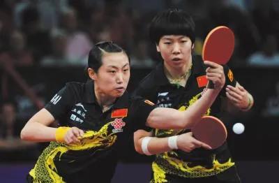 李晓霞郭跃交手记录,郭跃李晓霞合影