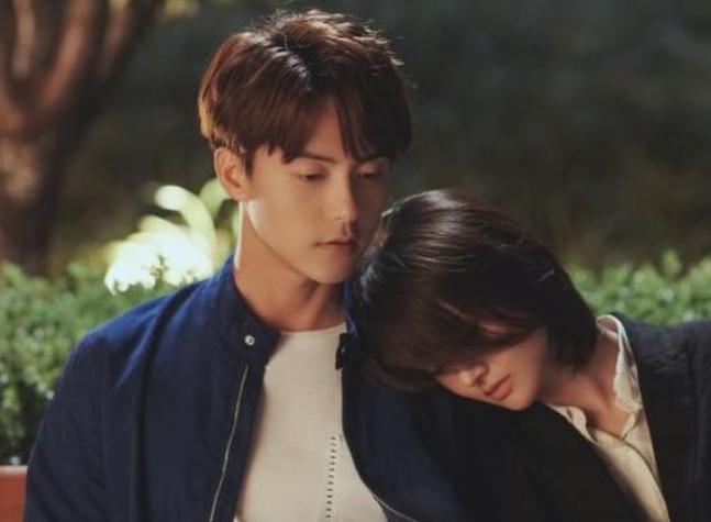 你发朋友圈别人为什么会觉得很烦 (朋友圈动态发什么动态不会让人烦)