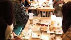 对深圳茶饮市场的了解,深圳茶饮店的利润有多大