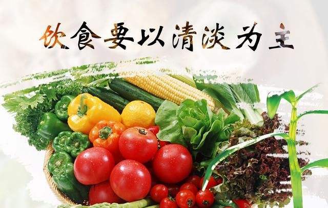 脑梗死患者洗澡注意事项,护理脑梗死患者的注意事项