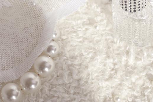 化了妆不敢出门,化了个妆不想出门了