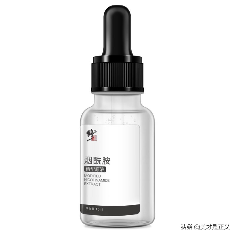 最好用的三大老牌国货,十大公认最好用的国货