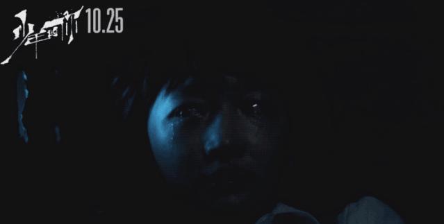 2019口碑票房双丰收五部电影,口碑票房双丰收的四部电影