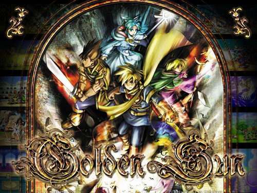 nds掌机哪款值得购买,nds掌机