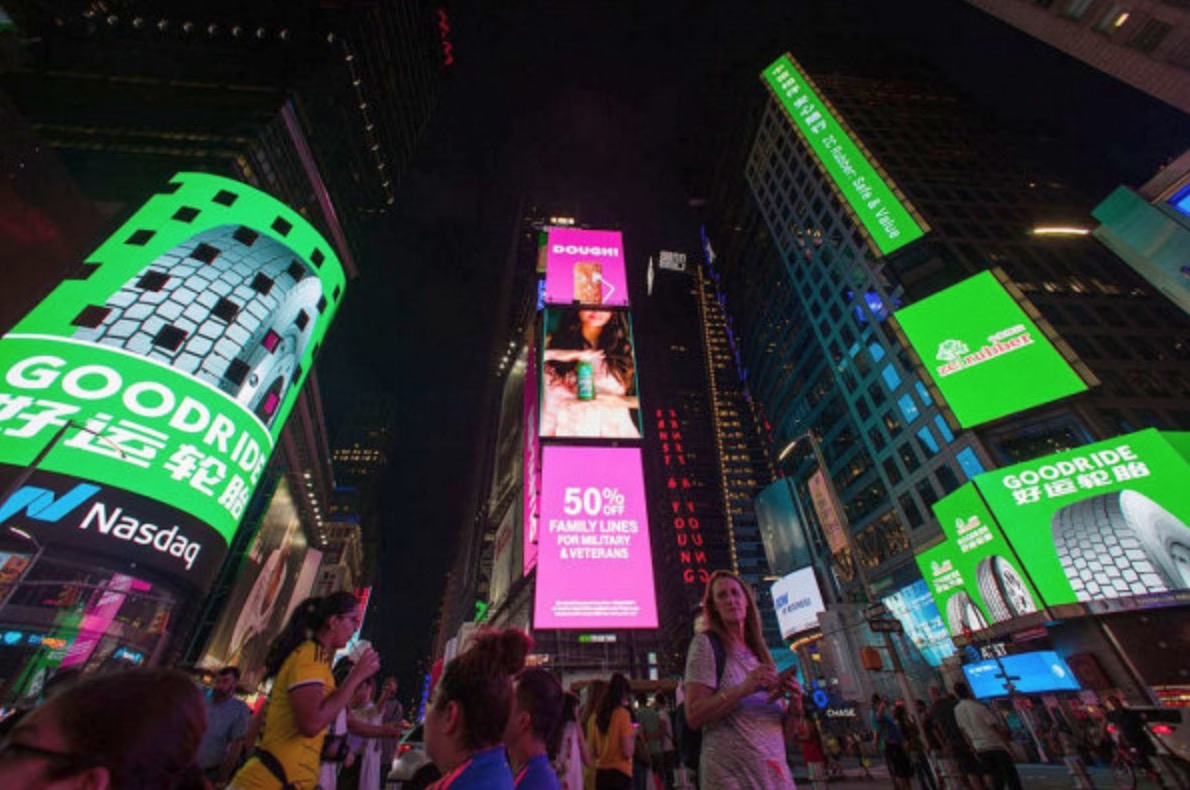 westlake威狮轮胎,westlake轮胎怎么样