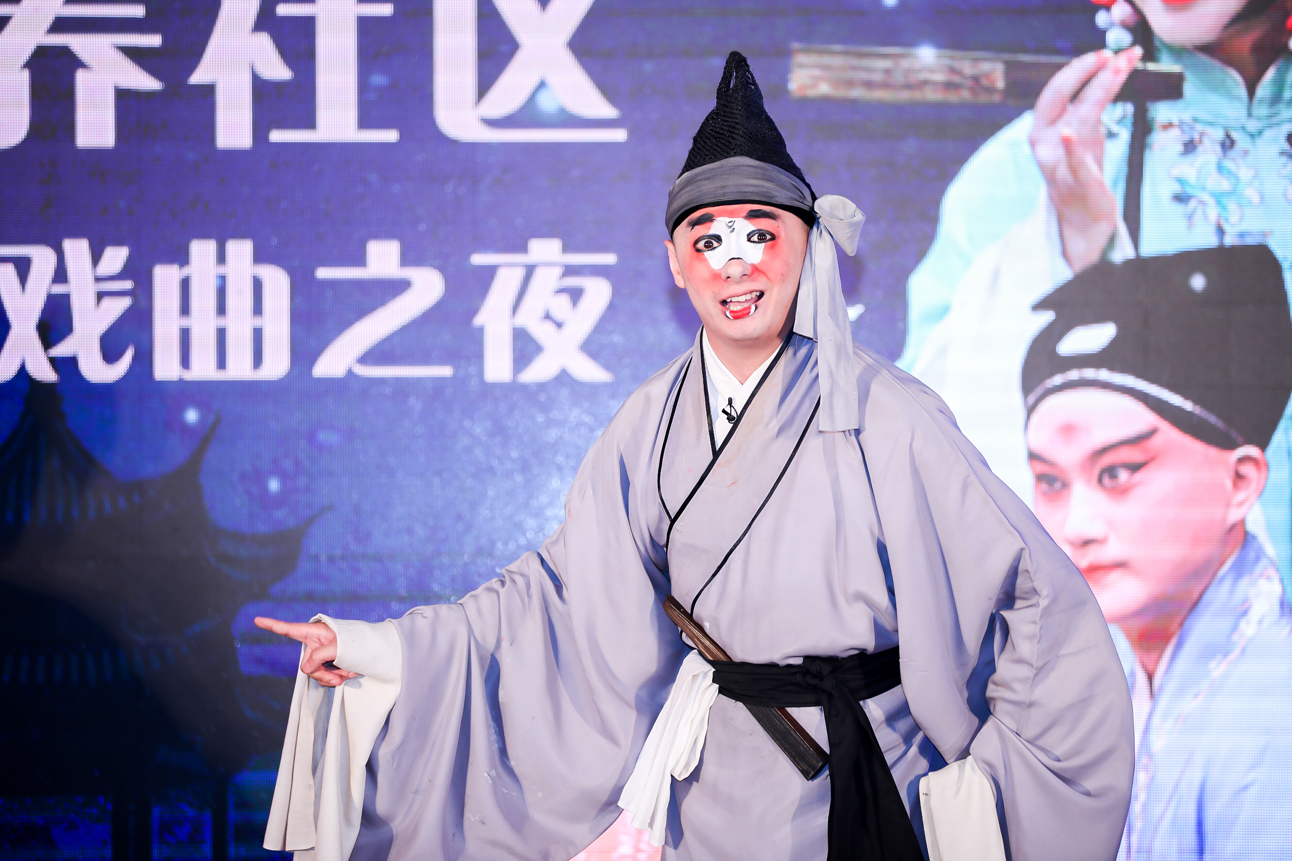 鍗椾含鍚涢涓滄柟鍥介檯搴峰吇绀惧尯璐圭敤,鍗椾含鍚涢涓滄柟鍥介檯搴峰吇绀惧尯浠锋牸