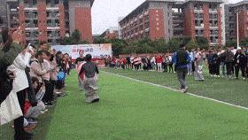 兰州反弹蹦床主题公园,兰州蹦床主题公园票价