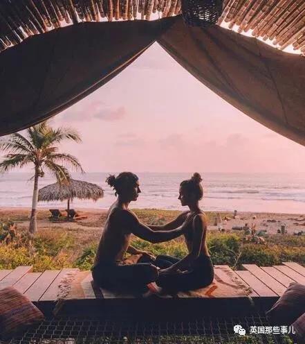 男生练瑜伽开始要怎么练呢,男生怎么练习瑜伽才能练成