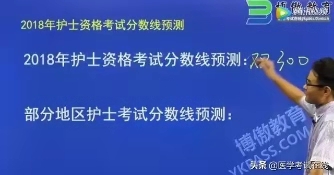 护考不通过求职被拒,如何摆脱这种尴尬局面?
