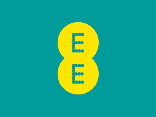 英国选什么手机运营商,英国开学指南