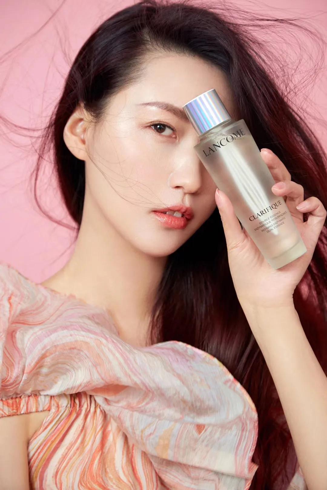 晖货清单|520礼物收不停,进来一起吃柠檬