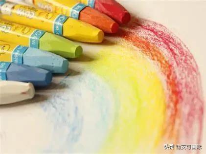 跨境电商育儿知识培训,干货分享跨境电商亚马逊