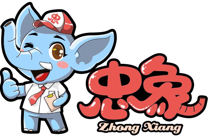 贝德玛假货太多分不清？别急，我有独家秘笈！