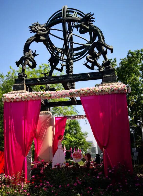 手拍世界,手拍世界作品专集