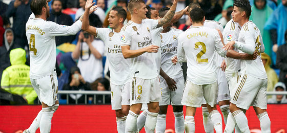 2月17日2019年nba全明星正赛,2月27日nba比赛