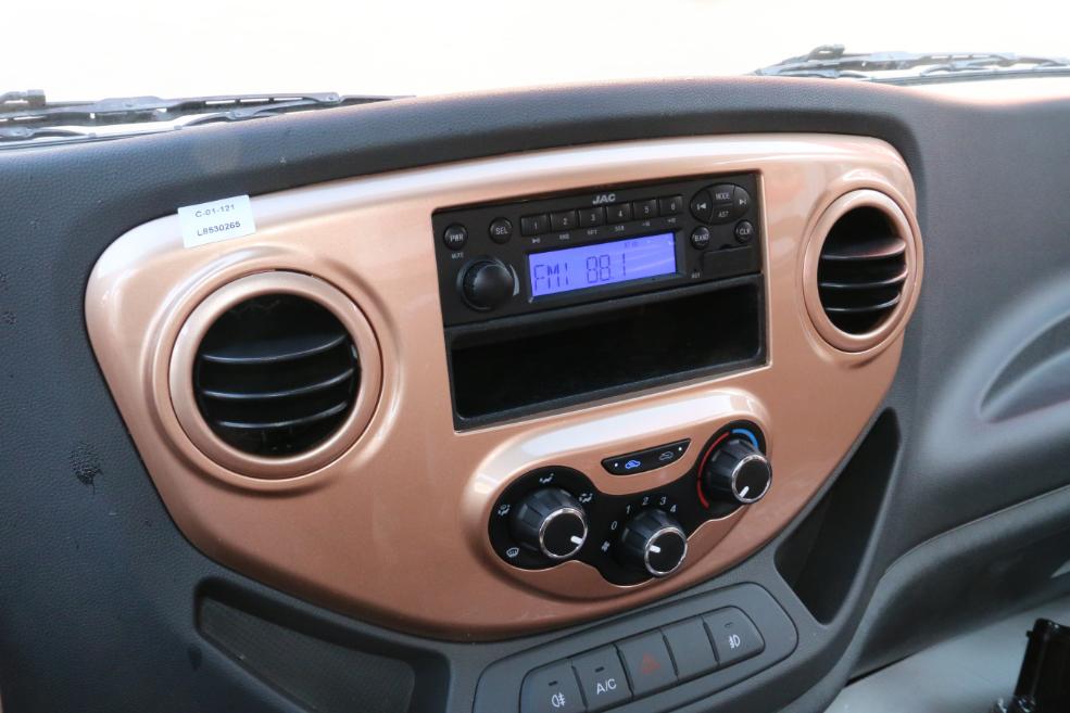 江淮轻卡康铃4s店电话,江淮康铃j3最便宜轻卡