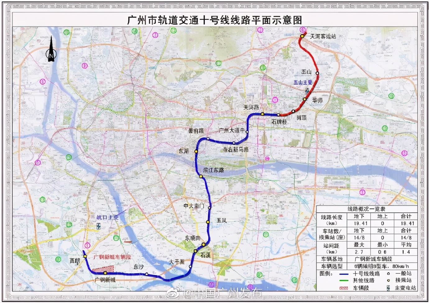 海珠楼市板块分析,20年楼龄